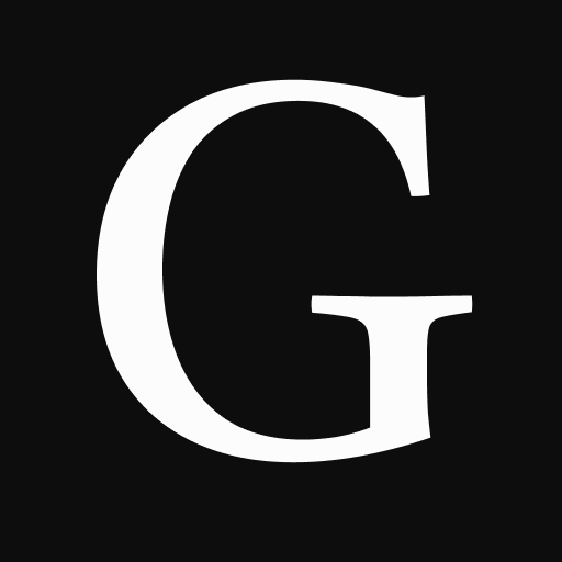 candy corn fudge - Article 3